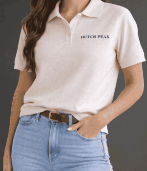 polo tshirt