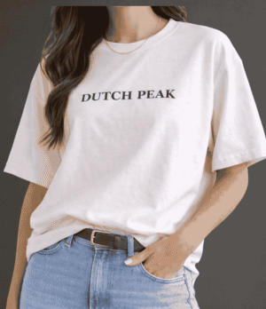 oversized-tshirt-women