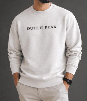 sweatshirts for men