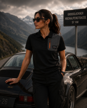 file_0000000036647207907cd102bd37eb9c Women's Premium Black Polo Shirt | Luxury Travel Polo