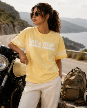 file_0000000012787208b417effe3276e56f women's Premium Travel Lifestyle oversized tshirt