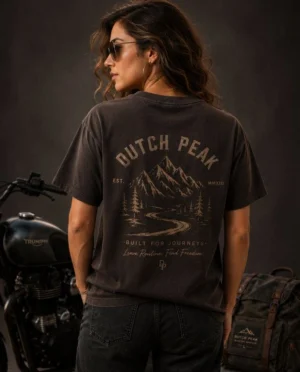 file_0000000018e87208abf50723ba6ab760 (1) Female model wearing a stylish T-shirt